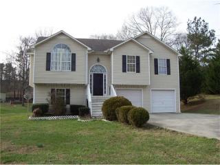 120 Hunters Xing, Calhoun, GA 30701-4197