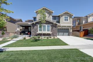6284 Kewaunee Way, Aurora, CO 80016-4297