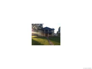 410 4th St, Hartshorne, OK 74547-4036