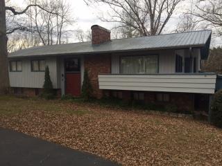 519 Bear Creek Rd, Parsons, TN 38363-2842