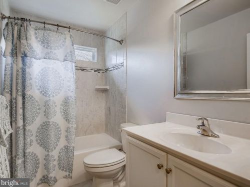 349 Marina Ave, Aberdeen MD  21001-4204 exterior