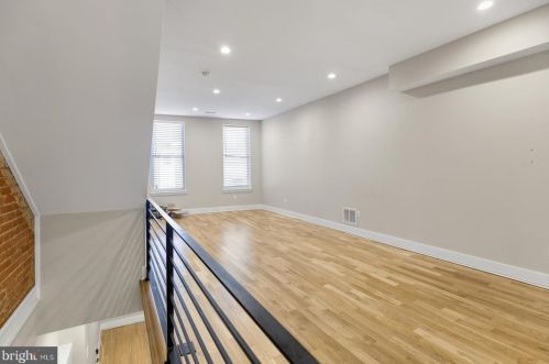 912 Ellsworth St, Philadelphia PA  19147-4621 exterior