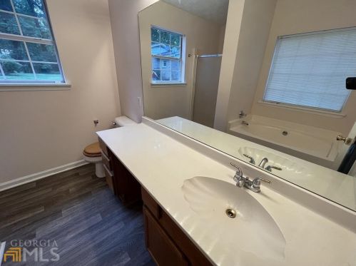 128 Ashland Dr, Stockbridge GA  30281-1769 exterior