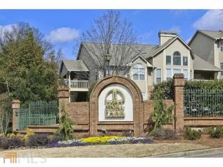 1035 Mcgill Park Ave, Atlanta, GA 30312-1289