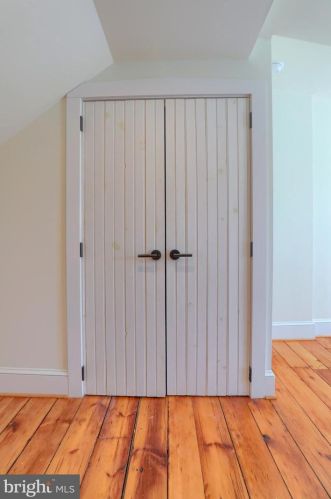 26 Vine St, Lancaster PA  17603-5259 exterior