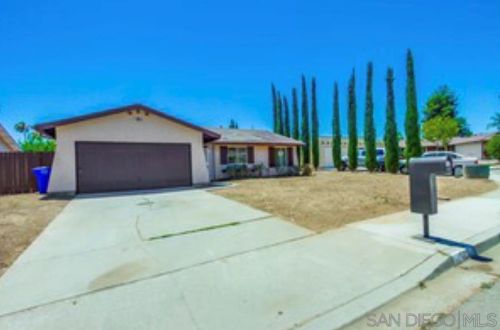 1523 Indian Summer Rd, San Marcos, CA 92069-2231
