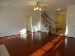 3602 Summer Hill Dr, Sugar Land TX  77479-3045 exterior