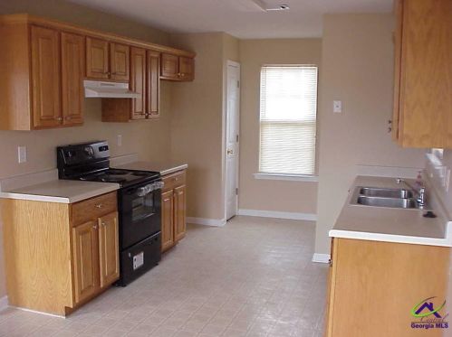 403 Dunmurry Pl, Warner Robins GA  31093-3519 exterior