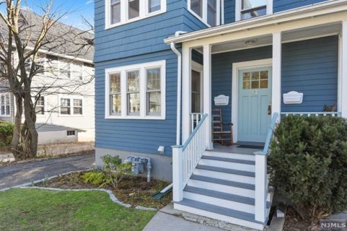 42 Brookfield Rd, Montclair, NJ 07043-1302