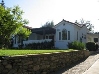 1003 Lincoln Ave, Pasadena CA  91103-3278 exterior