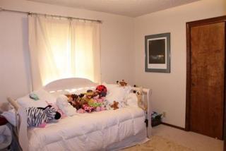 21837 Courtlandt Ct, Tehachapi, CA 93561-6398