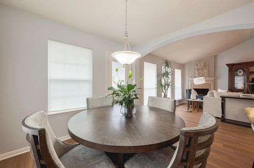 114 Willoughby Ct, Richmond TX 77469-6074 exterior