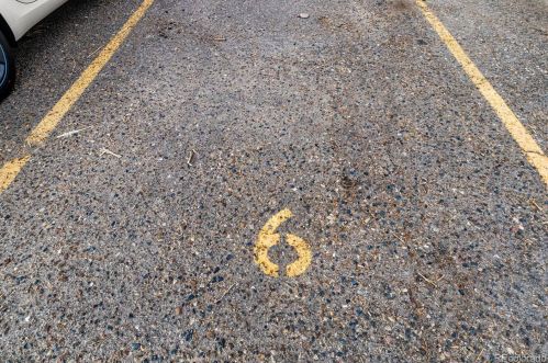 3030 Kentucky Ave, Denver CO  80219-3473 exterior