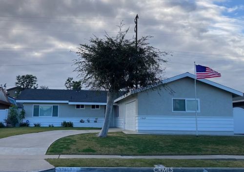 17607 Santa Cristobal St, Santa Ana, CA 92708-4342