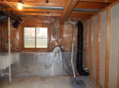 1872 Bear Path Trl, Saint Paul MN  55122-2266 exterior
