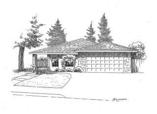 1081 Potomac Ave, Turlock, CA 95382-0427