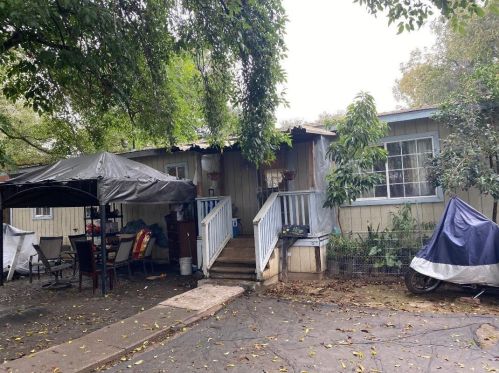 8361 Stockton St, Thornton, CA
