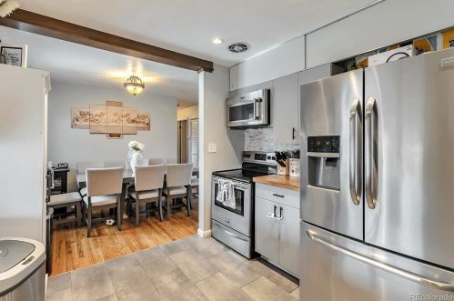 370 Central Ave, Denver CO  80601-2321 exterior