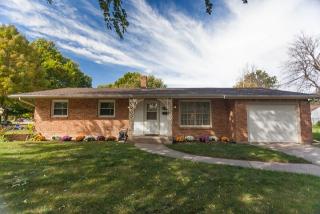 1921 Beckett Pl, Rockford, IL 61108-7706