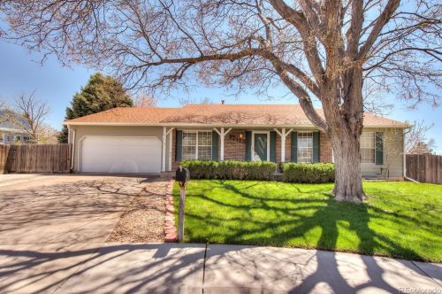 17128 Evans Dr, Denver, CO 80013-1248