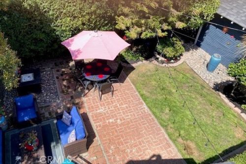3125 Chestnut St, Riverside CA  92501-2411 exterior