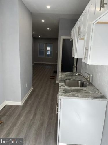 419 61st St, Philadelphia PA  19143-1001 exterior