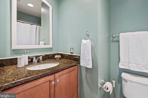 2737 Linden Ln, Silver Spring MD 20910-1212 exterior