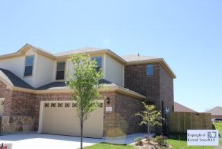 1128 Brown Rock Dr, New Braunfels TX  78130-2755 exterior