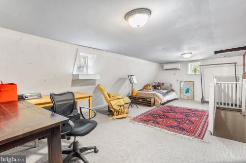 430 42 St, Philadelphia PA 19104-0044 exterior