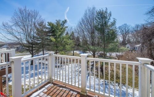 7 Sycamore Ln, Dover NJ  07869-3704 exterior
