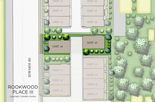 3912 Edwards Rd, Cincinnati, OH 45209-1919