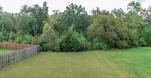 2006 Highgrass Ct, Evans GA 30809-7082 exterior