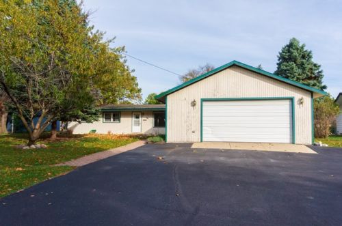 3840 Emerson Ave, Rolling Meadows, IL 60008-1310