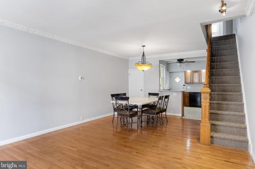 2517 Hicks St, Philadelphia, PA 19145-4603