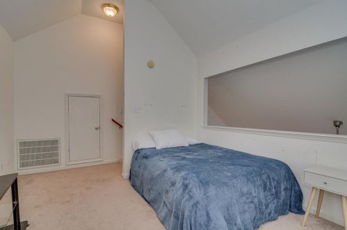 4528 Derryclare Ln, Evans GA  30809-3440 exterior