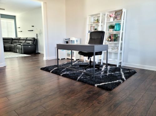 3297 Julie Ln, Boulder Hill, IL 60538-3370