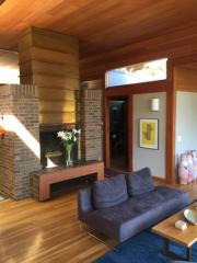 3240 Evergreen Ter, Portland OR  97205-5822 exterior