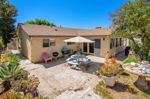 1139 Nolan Ave, Chula Vista CA  91911-3634 exterior