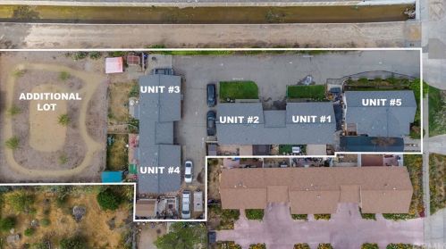 8150 Cypress Ave, Riverside, CA 92503-1869