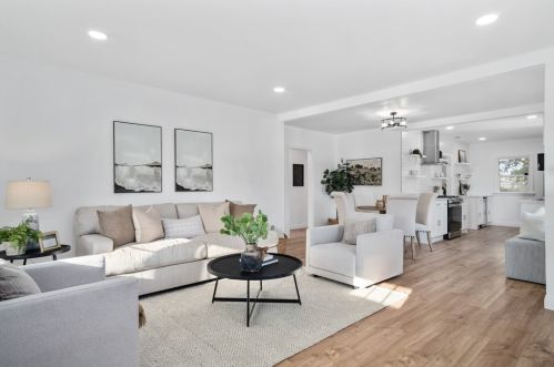 1120 Boynton St, Glendale CA  91205-2828 exterior