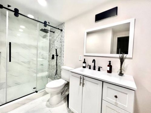 9682 Kennelly Ln, Anaheim CA  92804-5339 exterior