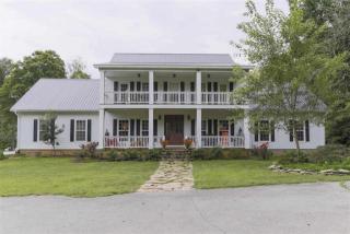 838 Highway 39, Athens, TN 37303-6465