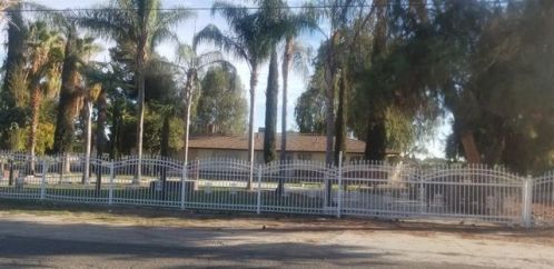 1701 American Ave, Fresno, CA 93706-9603