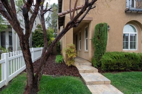 29226 Township Rd, Temecula, CA 92591-4588