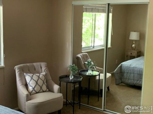 3570 Cloverleaf Dr, Boulder CO  80304-1520 exterior