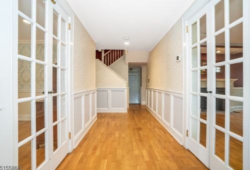 20 Franklin St, Morristown, NJ 07960-5340