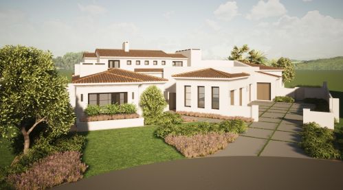 53768 Via Pisa, La Quinta, CA 92253-7857
