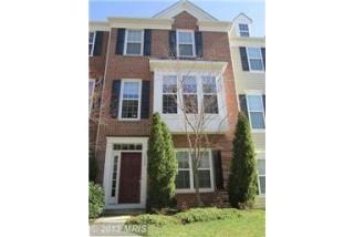 13502 Stargazer Ter, Centreville, VA 20120-5000