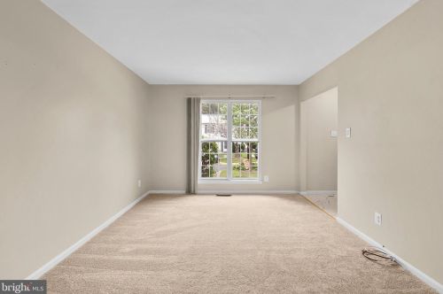 2106 Carriage Square Pl, Silver Spring MD  20906-5771 exterior