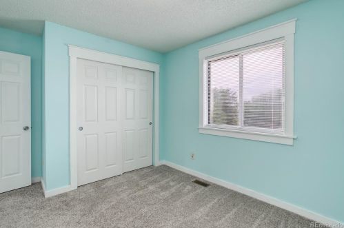 19101 Milan Cir, Denver CO  80013-3661 exterior